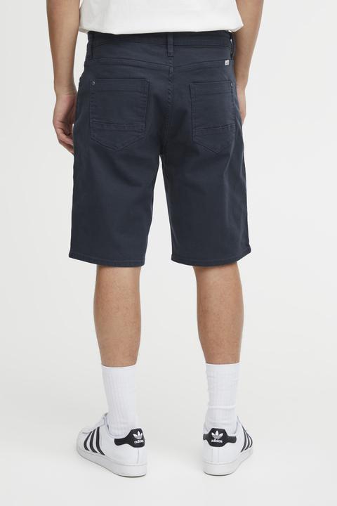 Actual product image Blend BHDenim shorts - 20715202 (L)