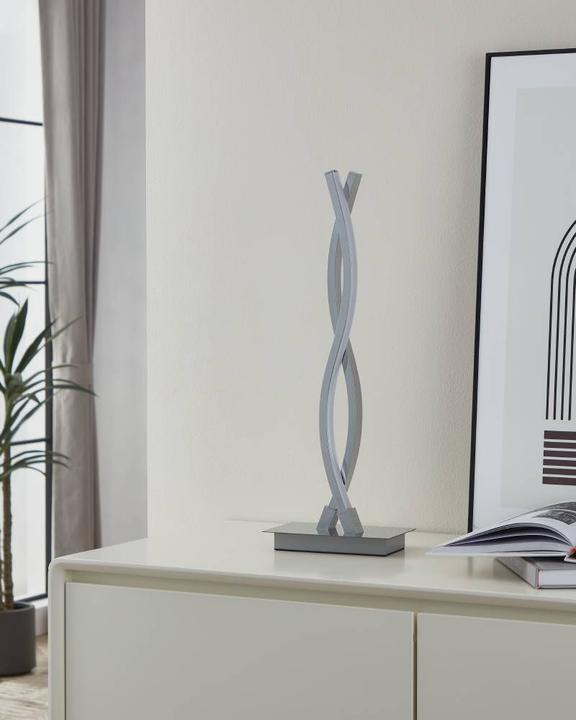 Image du produit EGLO Lasana (1000 lm)