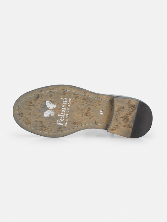 Produktbild Felmini Stiefelette (40)