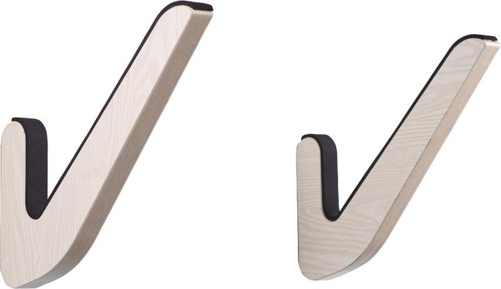 Produktbild Surflogic Longboard