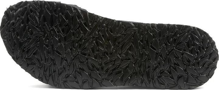 Produktbild Think! Koak 322 (37)