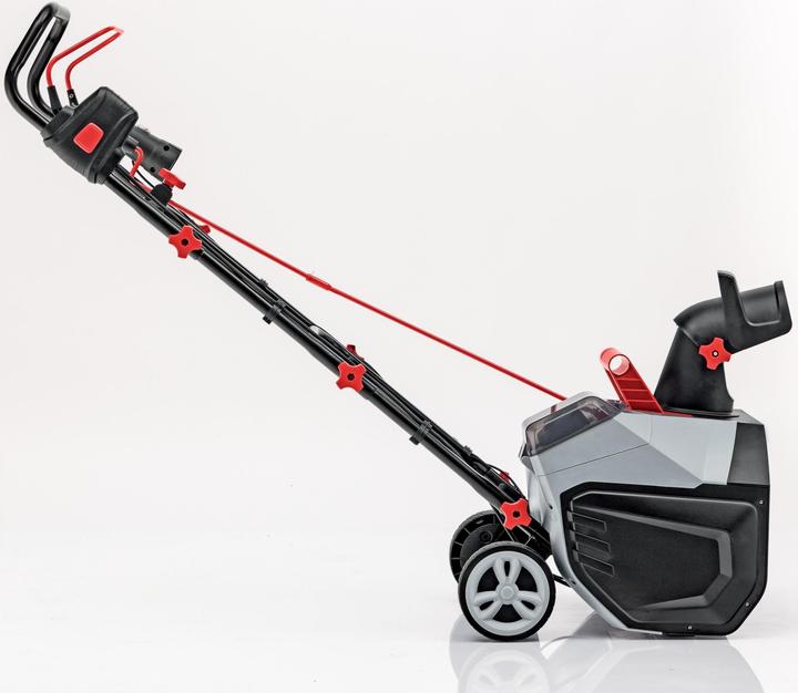 Immagine prodotto AL-KO St 4048 (48 cm)