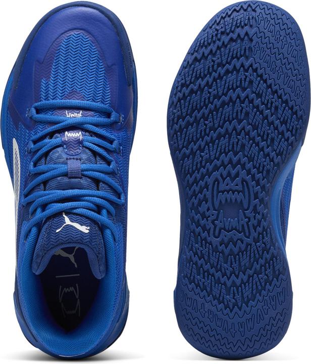 Actual product image Puma Dagger (39)