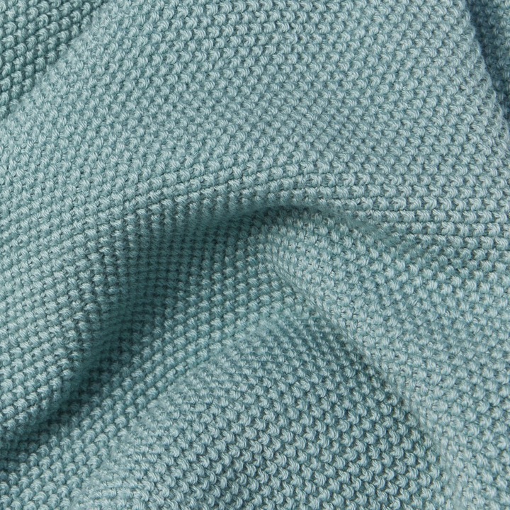 Image du produit micasa Luz (40 x 60 cm)