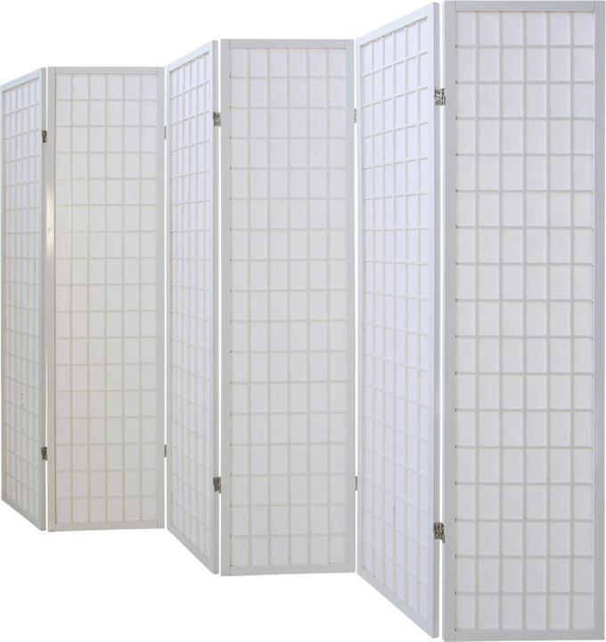 Image du produit Jamb Shoji