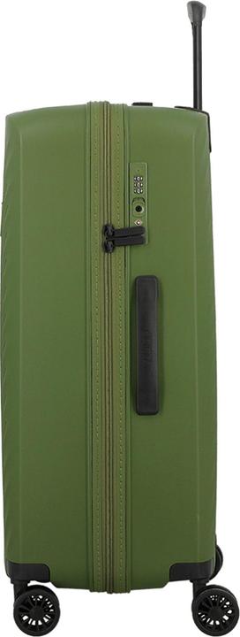 Image du produit Jump Levante 4 Rollen Trolley 65 cm (70 l)