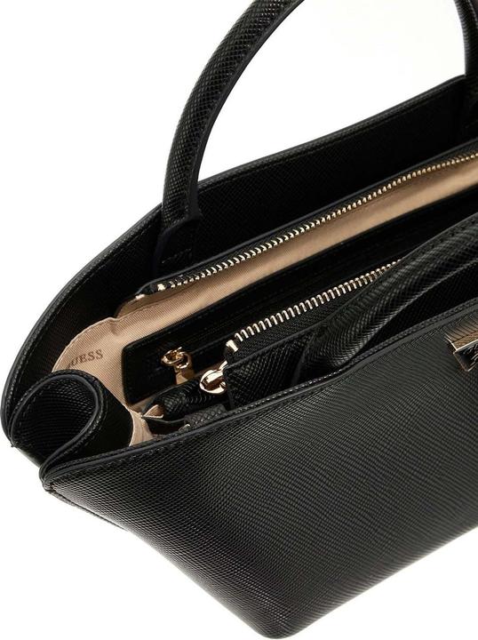 Immagine prodotto Guess Bolena Mini Satchel Bag
