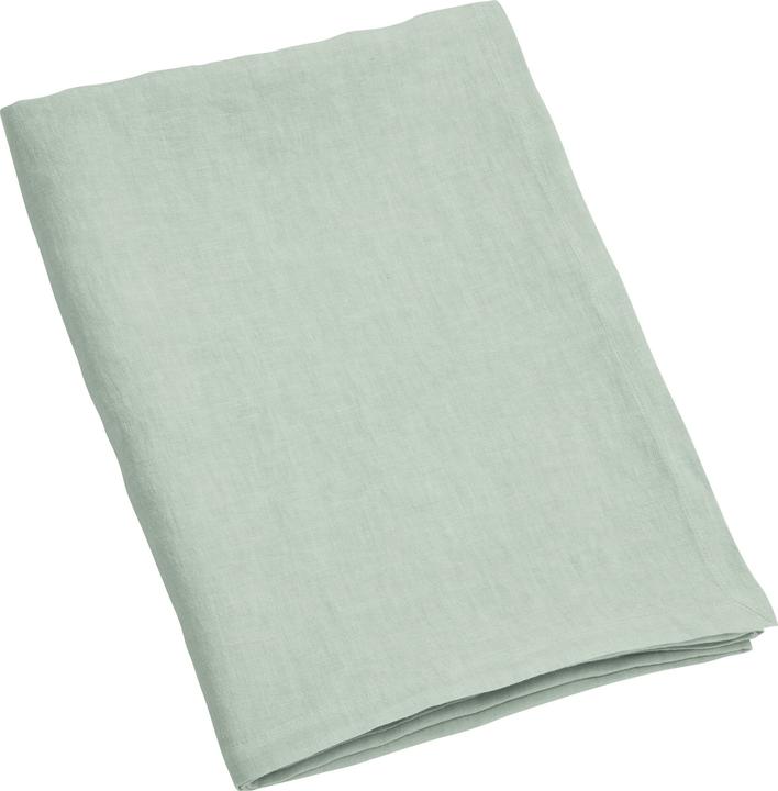 Image du produit micasa Zairo (260 x 140 cm)