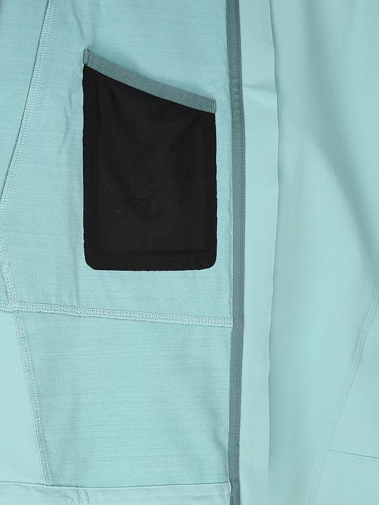 Produktbild Ortovox Women's Pala Hooded Jacket (XS)