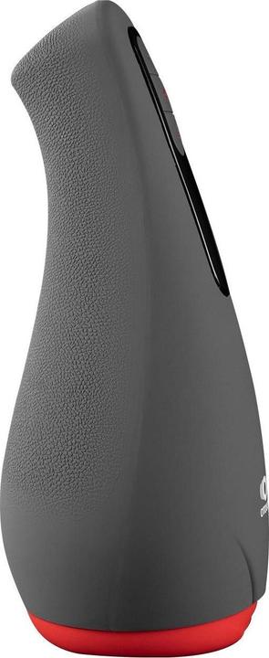 Image du produit Otouch Airturn2