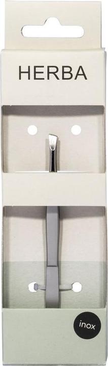 Produktbild Herba Pinzette
