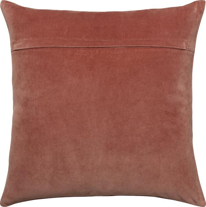 Produktbild micasa Velluto (45 x 45 cm)