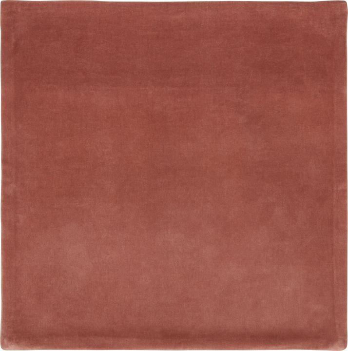 Produktbild micasa Velluto (45 x 45 cm)