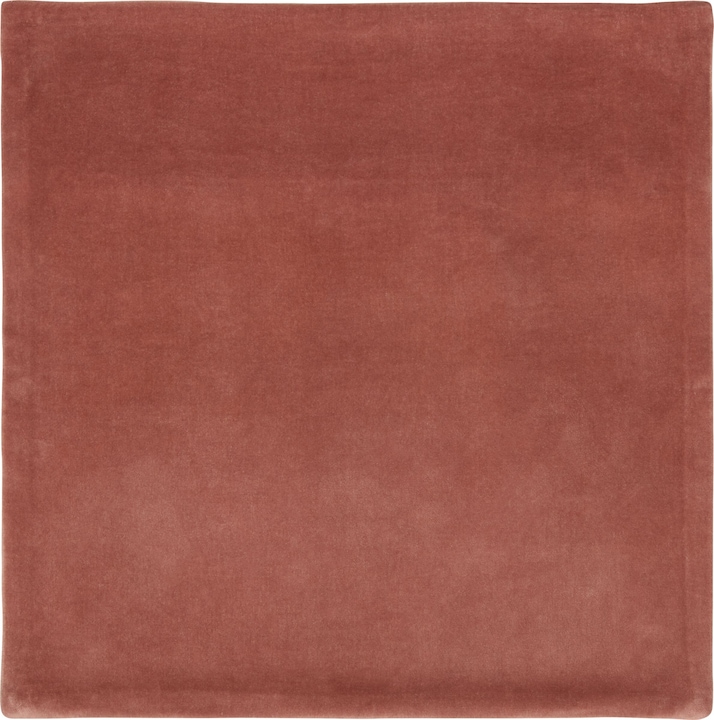 Actual product image micasa Velluto (45 x 45 cm)