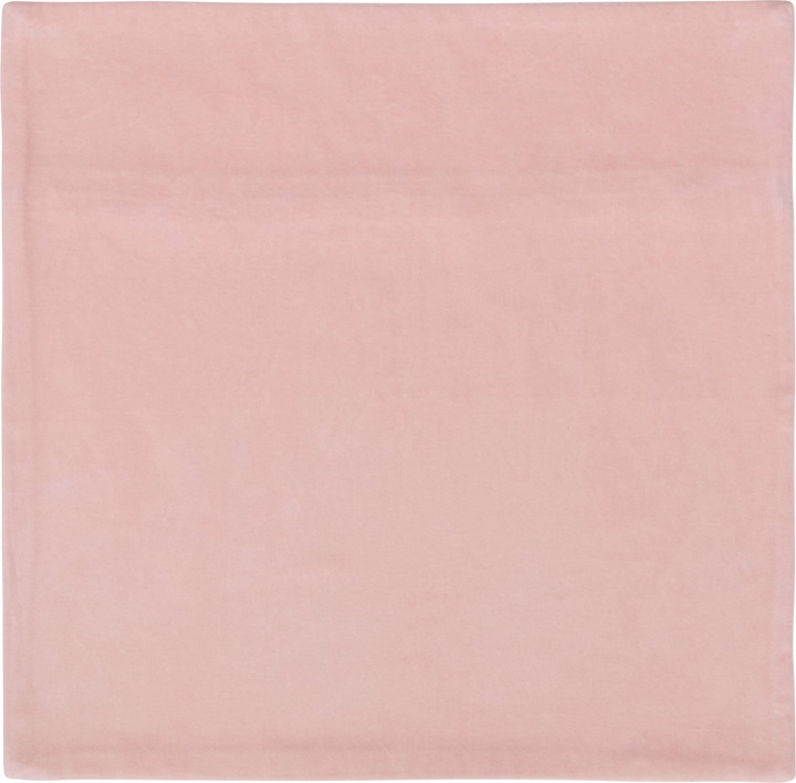 Immagine prodotto micasa Velluto (45 x 45 cm)