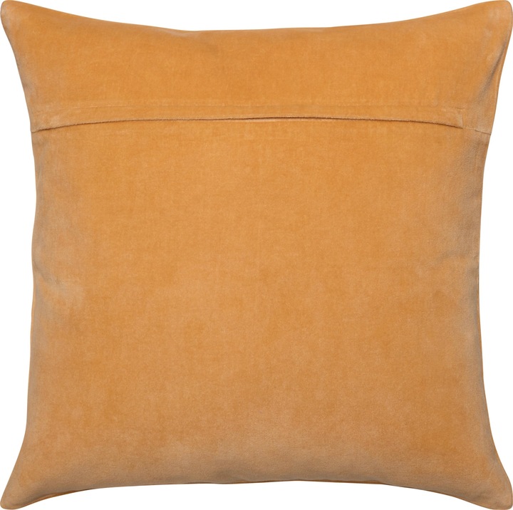 Immagine prodotto micasa Velluto (45 x 45 cm)