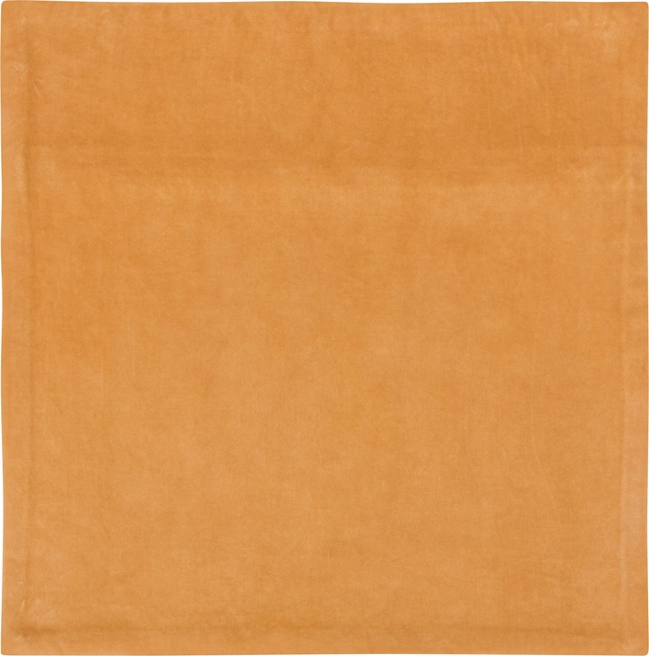 Immagine prodotto micasa Velluto (45 x 45 cm)