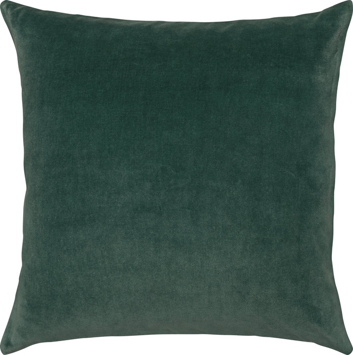 Verde scuro