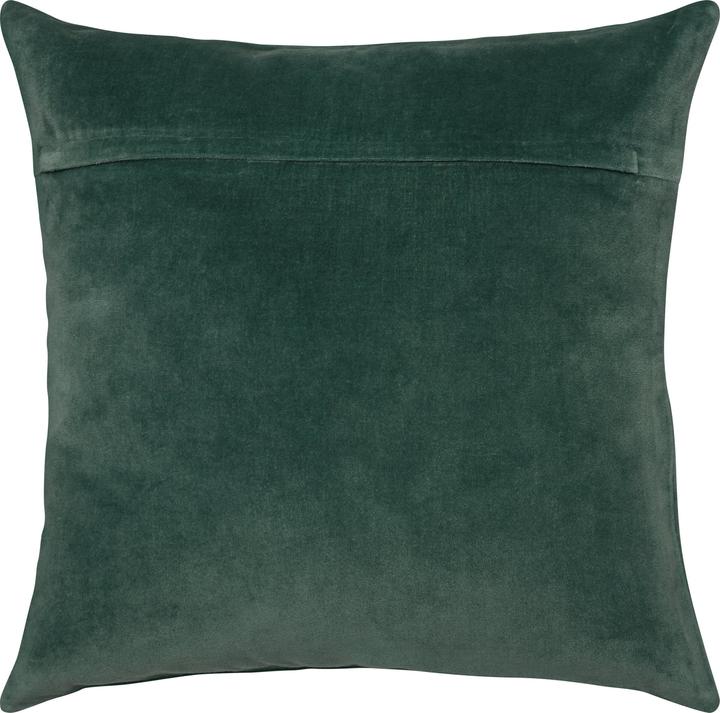 Image du produit micasa Velluto (45 x 45 cm)