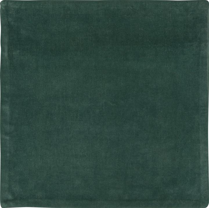 Image du produit micasa Velluto (45 x 45 cm)