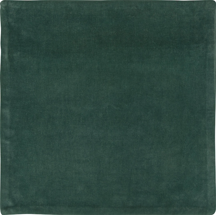 Immagine prodotto micasa Velluto (45 x 45 cm)