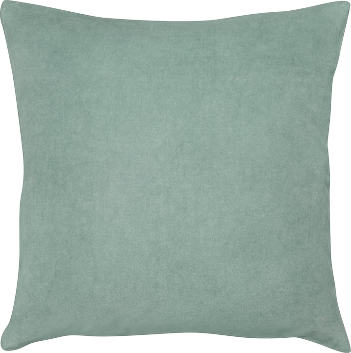 Immagine prodotto micasa Velluto (45 x 45 cm)