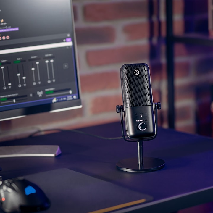 Immagine prodotto Elgato Onda:3