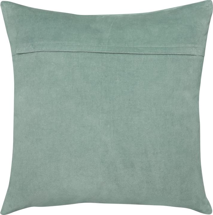 Produktbild micasa Velluto (45 x 45 cm)