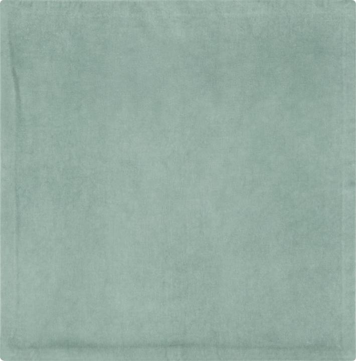 Produktbild micasa Velluto (45 x 45 cm)