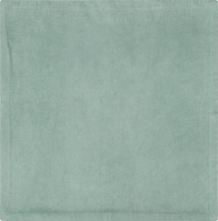 Immagine prodotto micasa Velluto (45 x 45 cm)