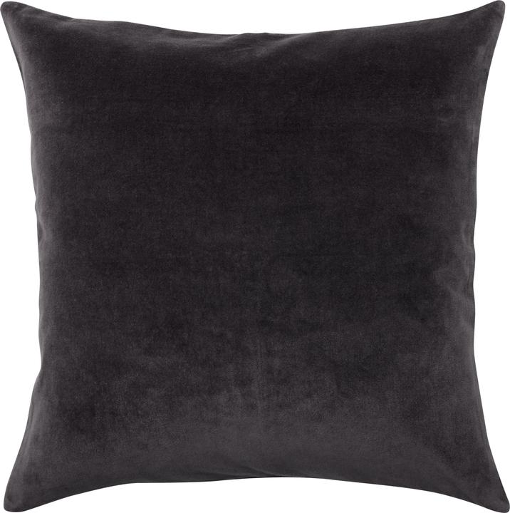 micasa Velluto (45 x 45 cm)