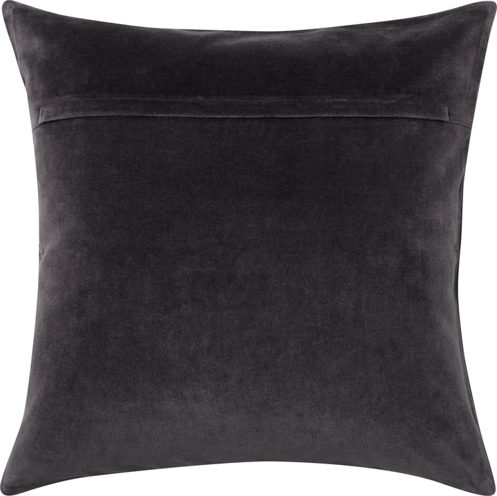 Immagine prodotto micasa Velluto (45 x 45 cm)