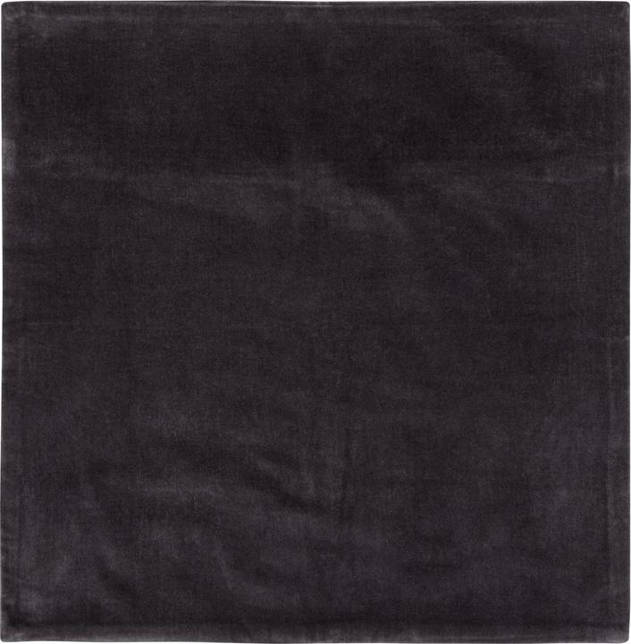 Produktbild micasa Velluto (45 x 45 cm)