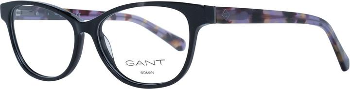 Actual product image GANT Spectacle frame Ga4122 55001