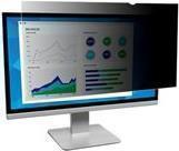 Actual product image 3M Privacy filter for 43.20cm (17") standard monitor (17", 5 : 4)