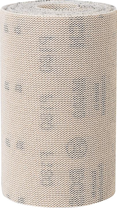Produktbild Bosch Professional Zubehör EXPERT M480 Schleifnetzrolle, 115 mm, 5 m, G 180 (180)