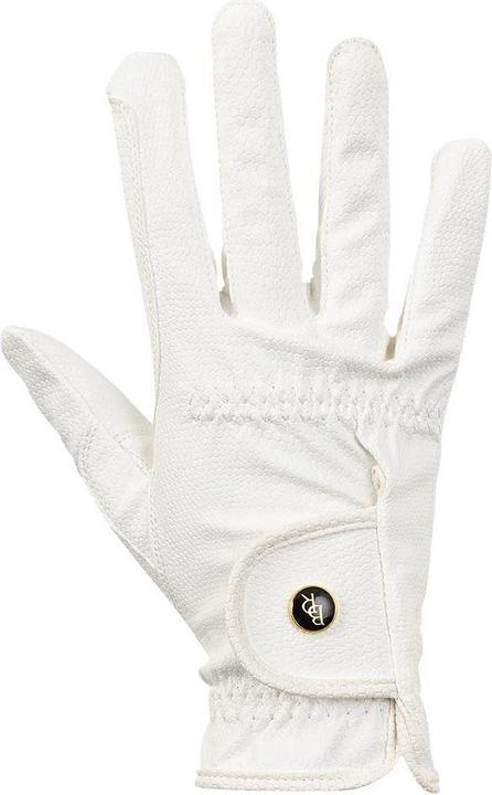Produktbild BR Equestrian Equipment Grip Pro (8.5)