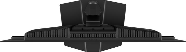 Image du produit MSI MAG 321UP QD-OLED (3840 x 2160 pixels, 31.50")