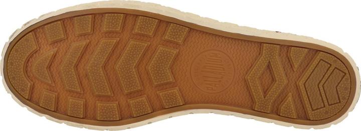 Produktbild Palladium Palla Ace Lo Sde - 63297 (37)