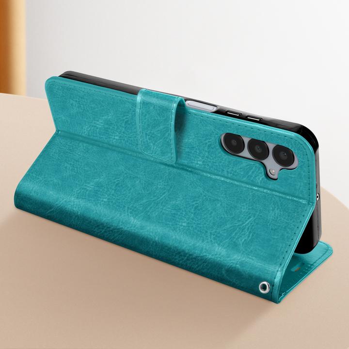 Produktbild Mayaxess SecureCard Cover Series (Samsung Galaxy A25 5G)