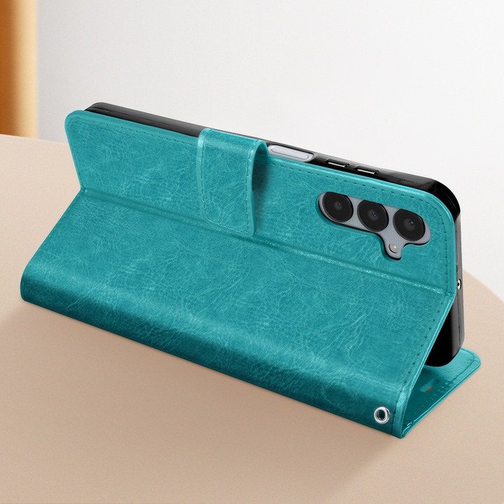 Immagine prodotto Mayaxess Serie di coperture SecureCard (Samsung Galaxy A25 5G)