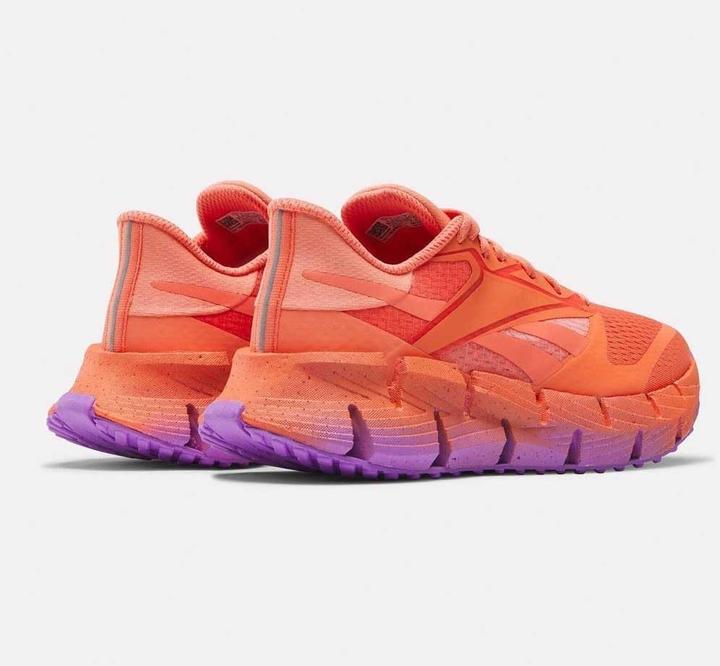 Produktbild Reebok Floatzig 1 (41)