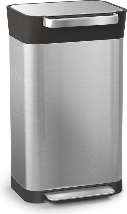 Produktbild Joseph Joseph Recycling Station Titan (30 l)