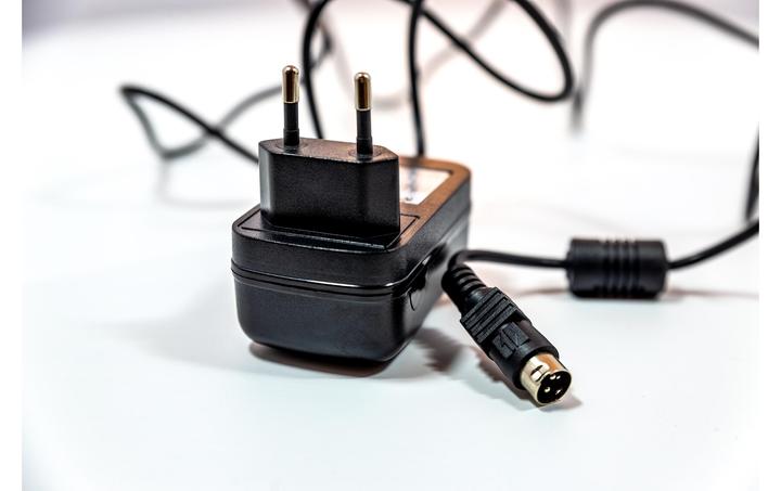 Actual product image Soundmaster DAB970 (FM, DAB+, Bluetooth)
