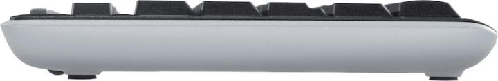 Actual product image Logitech K270 (CH, Wireless)