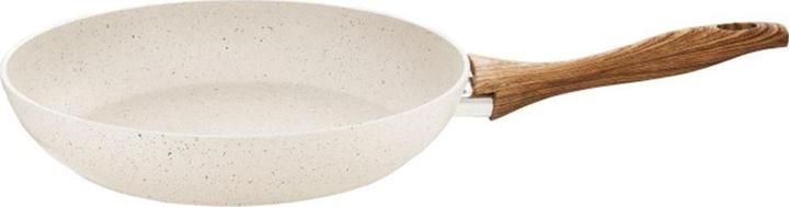 Krüger Padella Royal 20cm blu - acquista su
