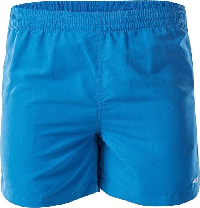 Actual product image Aquawave Apeli (M)