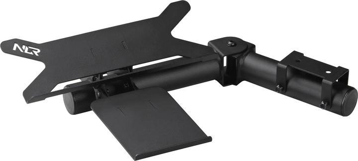 Next Level Racing F-GT Pro Direct Keyboard and Mouse Tray