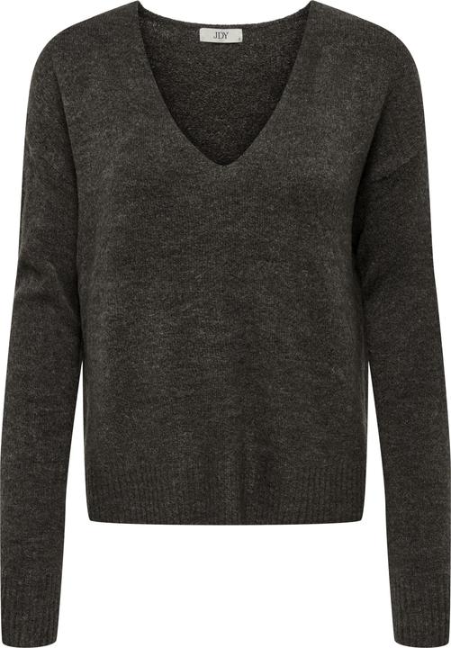 Produktbild JdY V-Ausschnitt Strickpullover (XS)