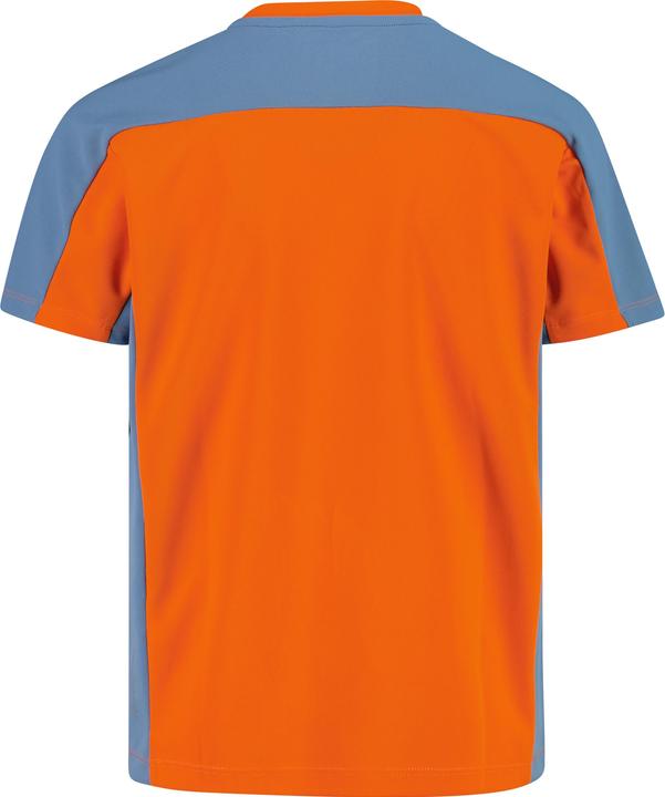 Actual product image CMP Campagnolo CMP T-Shirt (152)
